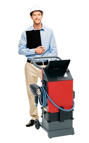 http://www.topslab.net/wp-content/uploads/D-port-1.jpg