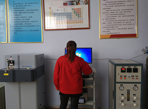 成功案例